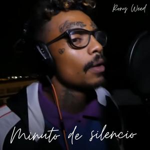 Minuto de silencio (Explicit)