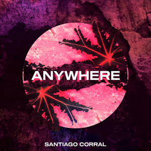 Anywhere (Original Mix)