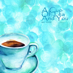 손끝의 온기 (The Warmth Of Your Fingertips)