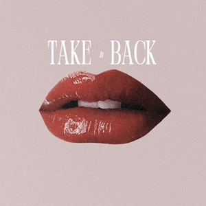 Take It Back