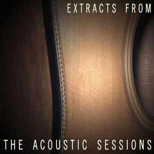 Extracts From The Acoustic Sessions