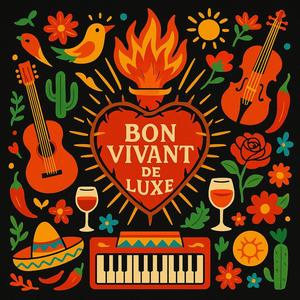 De Celebrant (feat. Fabian Franssens, Pianoman Wim, Ann De Groeve & Peter Hoefman)