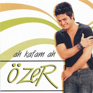 Kalbe De?Er - Ah Kafam
