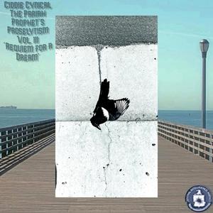 Outside Looking In (Explicit)