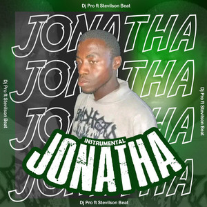 Jonatha (Instrumental)