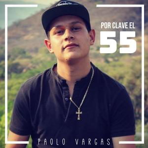 Por clave el 55