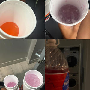 Rpz (feat. lil adam & Bigm0neyquis) (Explicit)