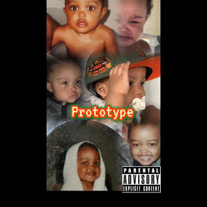 Prototype (Explicit)