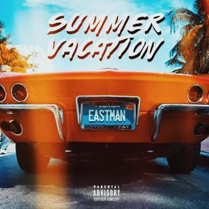 Summer Vacation (Explicit)