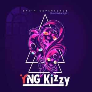 Birthday S** (Explicit)