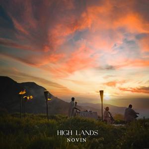 Highlands