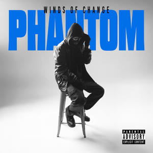 Winds Of Change (Explicit)