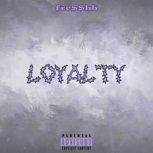 Loyalty