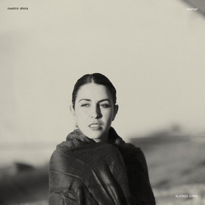 Nuestro Ahora (Libertad)