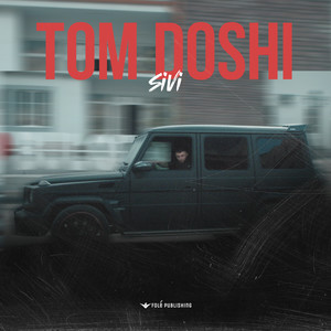 Tom doshi (Explicit)
