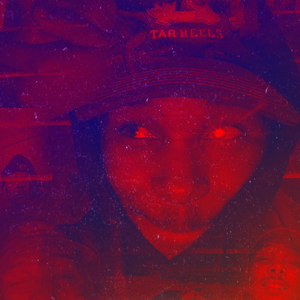 Drip (Explicit)