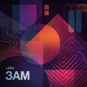 3AM