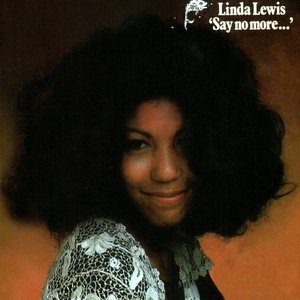 Linda Lewis - Funky Kitchen
