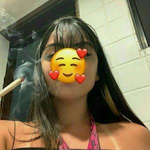 # MACETADA x FODE NA ONDAA