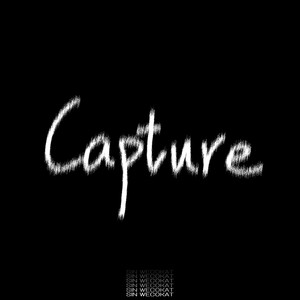 Capture