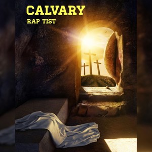 Calvary