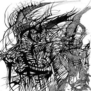 4k (centripetal luv) (Explicit)