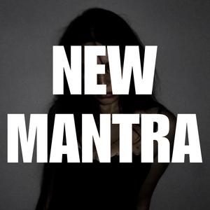 TANGERINE (feat. Shadow Mosez) (Explicit)