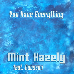 You Have Everything