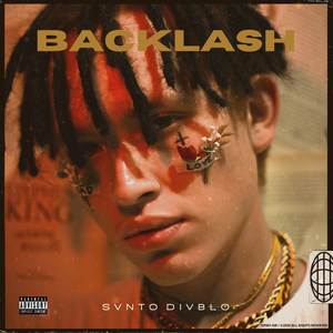 Backlash (Explicit)