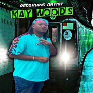 55 bars (feat. Beats by Jayree) (Explicit)