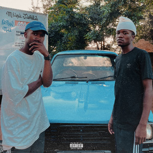 Mfana Jamito (Explicit)