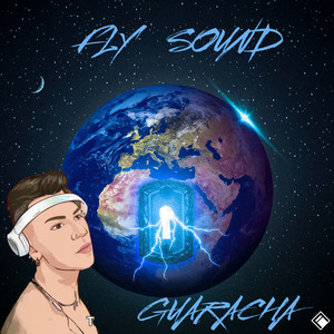 Fly Sound Guaracha