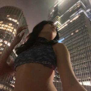 i love you (Explicit)