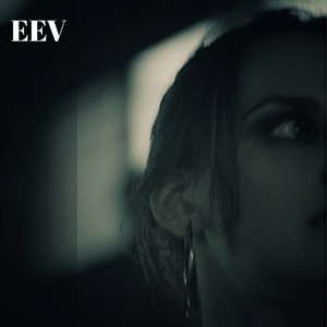 Las Sombras Que Esperan