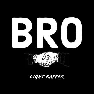 BRO (Explicit)