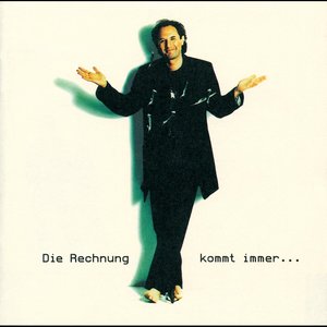Du bist mit total egal
