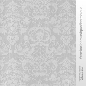 Making a Difference (Helmut Ebritsch Remix)