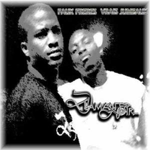 Signez moi (feat. B-syd)