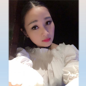 既然这样
