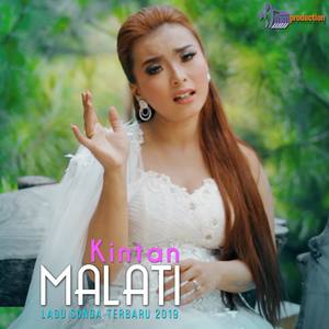 Malati (Pop Sunda)