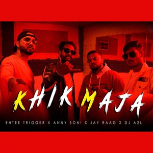 Khik Maja