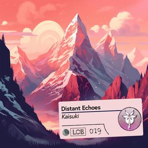 Kaisuki - Lucid Dreaming