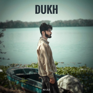 Dukh