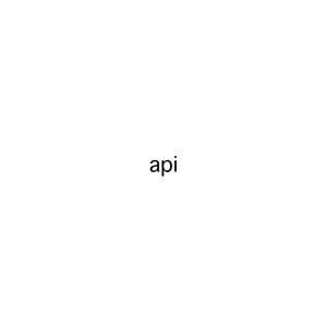 API (Explicit)