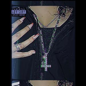 punk playa (Explicit)
