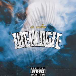 Ideologie (Explicit)