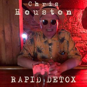 Rapid Detox