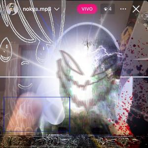 Efervescente (Explicit)