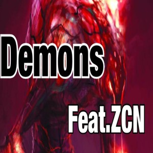 Demons (Explicit)