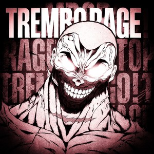TREMBO RAGE (ultra slowed)